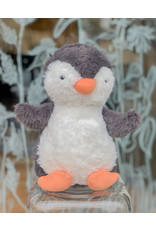 Jellycat Bashful Penguin