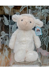 Jellycat Bashful Lamb