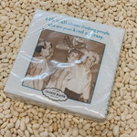 Your kind of crazy napkins