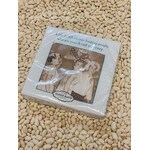 Your kind of crazy napkins