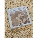 Who is this "Moderation"...napkins