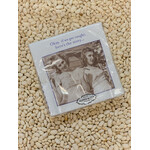 Okay, If we get caught napkins