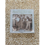 Mind Over Matter Napkins