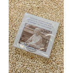 Never Too Late napkins