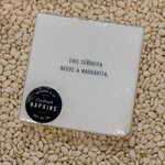 Sugarboo & Co Sugarboo Napkins