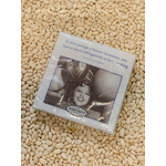 If You Accept.....Moral Obligation To Be Amusing Napkins