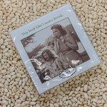 I Need A Drink Napkins