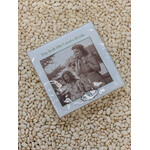 I Need A Drink Napkins