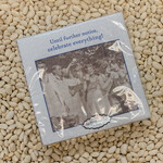 Celebrate Everything Napkins