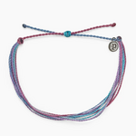 Pura Vida Original Bracelet