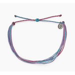 Pura Vida Original Bracelet
