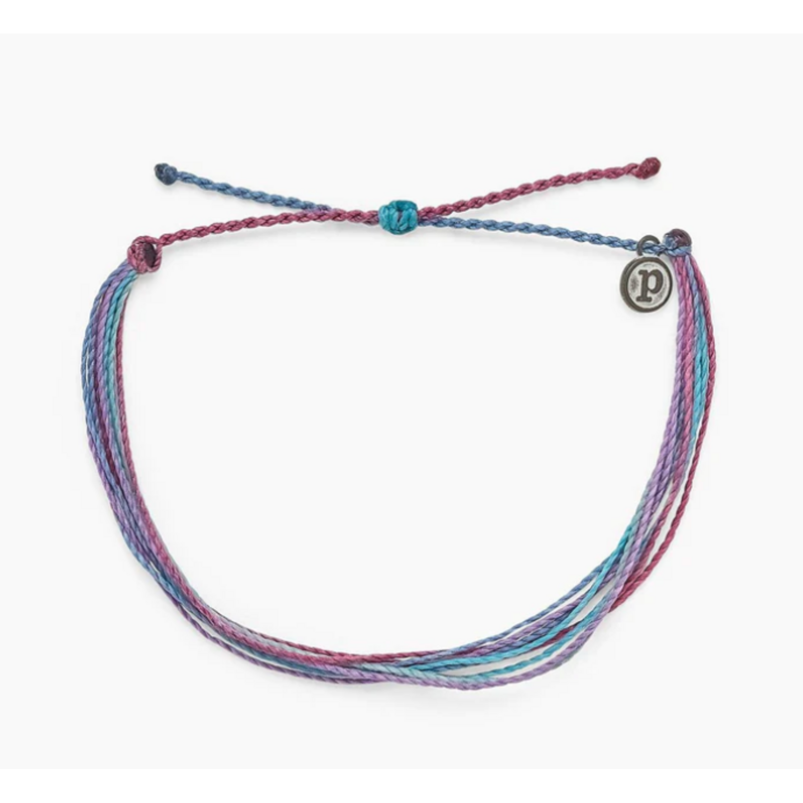 Pura Vida Original Bracelet