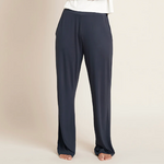 Boody Downtime Wide Leg Lounge Pant