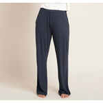 Boody Downtime Wide Leg Lounge Pant