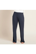 Boody Downtime Wide Leg Lounge Pant