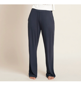 Boody Downtime Wide Leg Lounge Pant