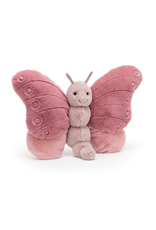 Jellycat Beatrice Butterfly