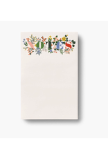 Rifle Paper Mayfair Notepad