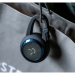 Fashionit Mini U Speaker Holder, black