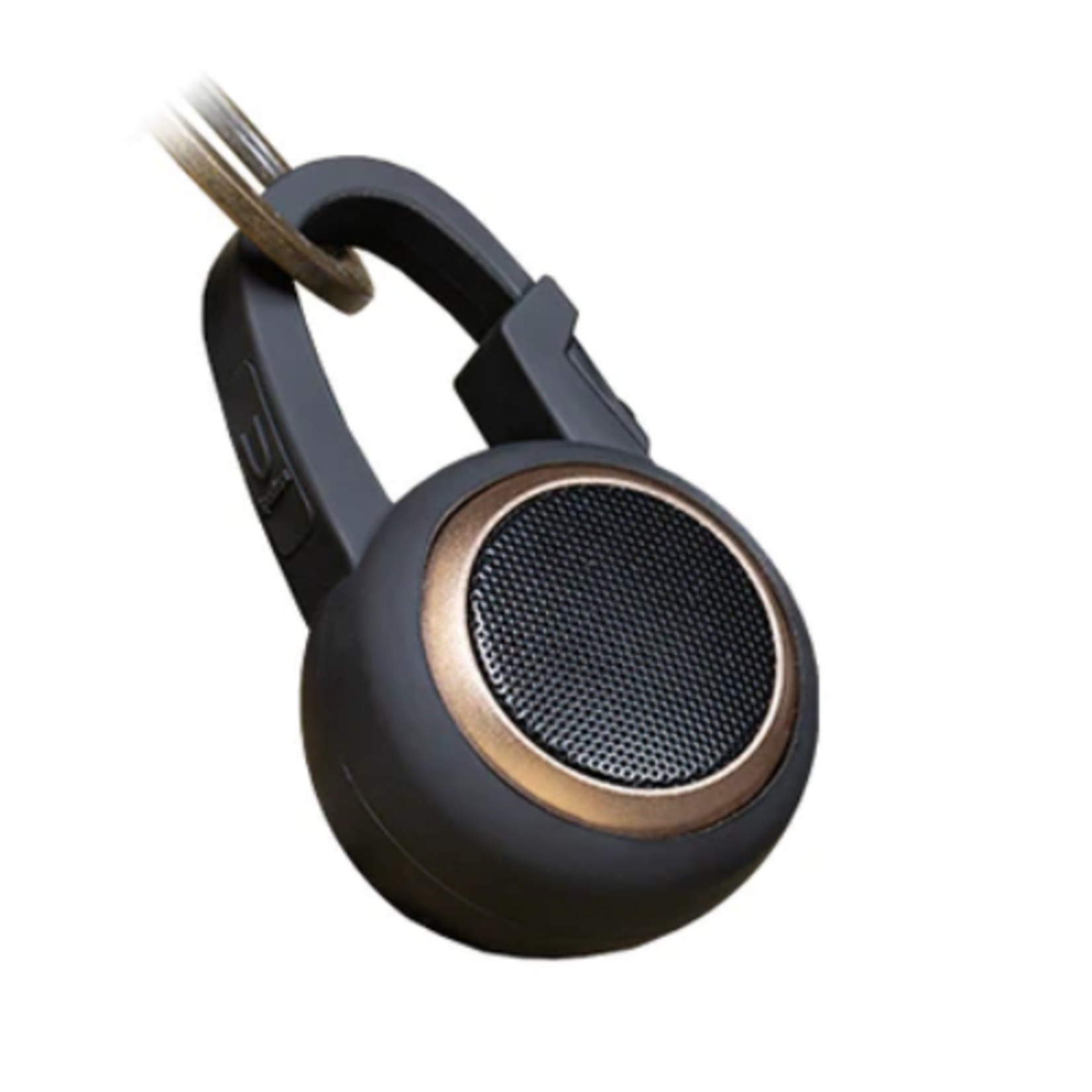 Fashionit Mini U Speaker Holder, black