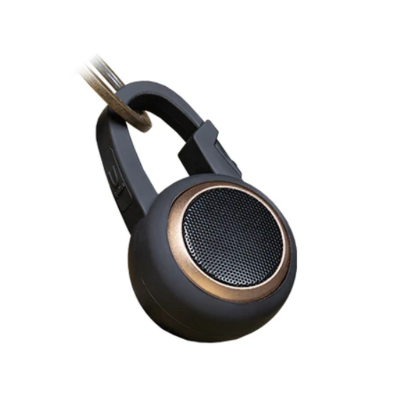 Fashionit Mini U Speaker Holder, black