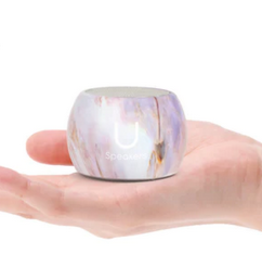 Fashionit U Speaker Boost, gemstone