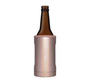 https://cdn.shoplightspeed.com/shops/637406/files/48160381/brumate-hopsulator-insulated-bottle-cooler-glitter.jpg