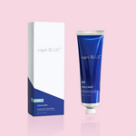 Capri Blue 3.4 oz Hand cream, Volcano