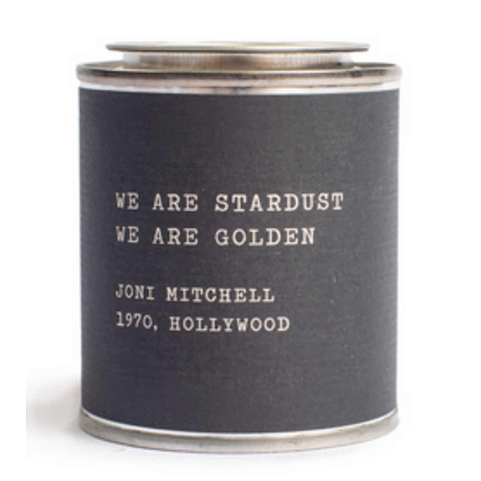 Sugarboo & Co Legends Candle Collection