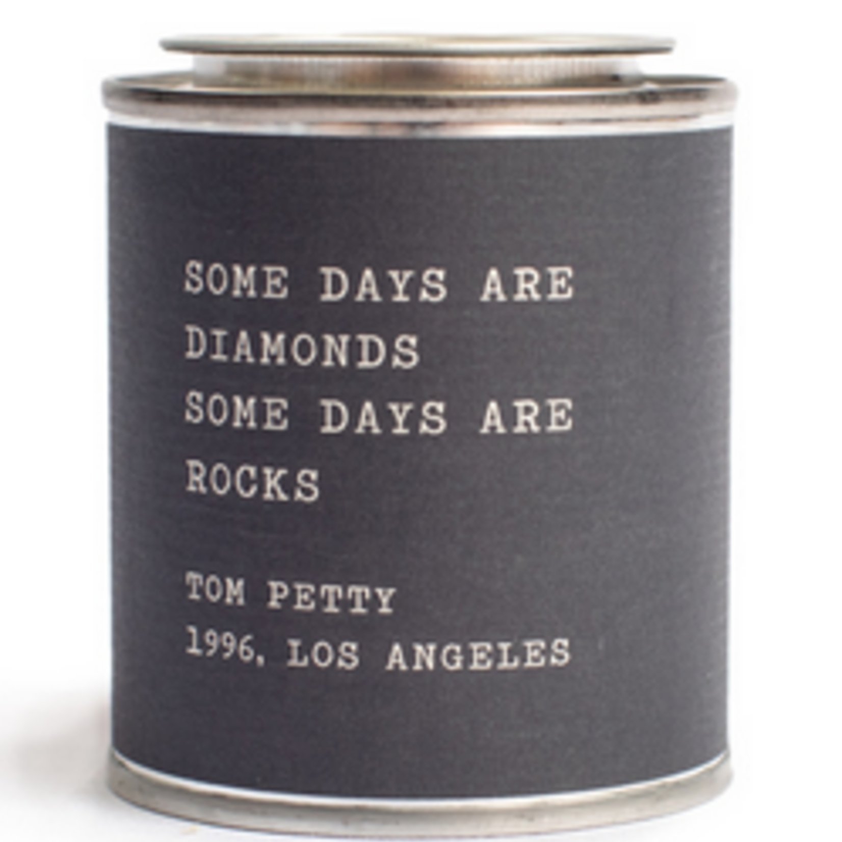 Sugarboo & Co Legends Candle Collection