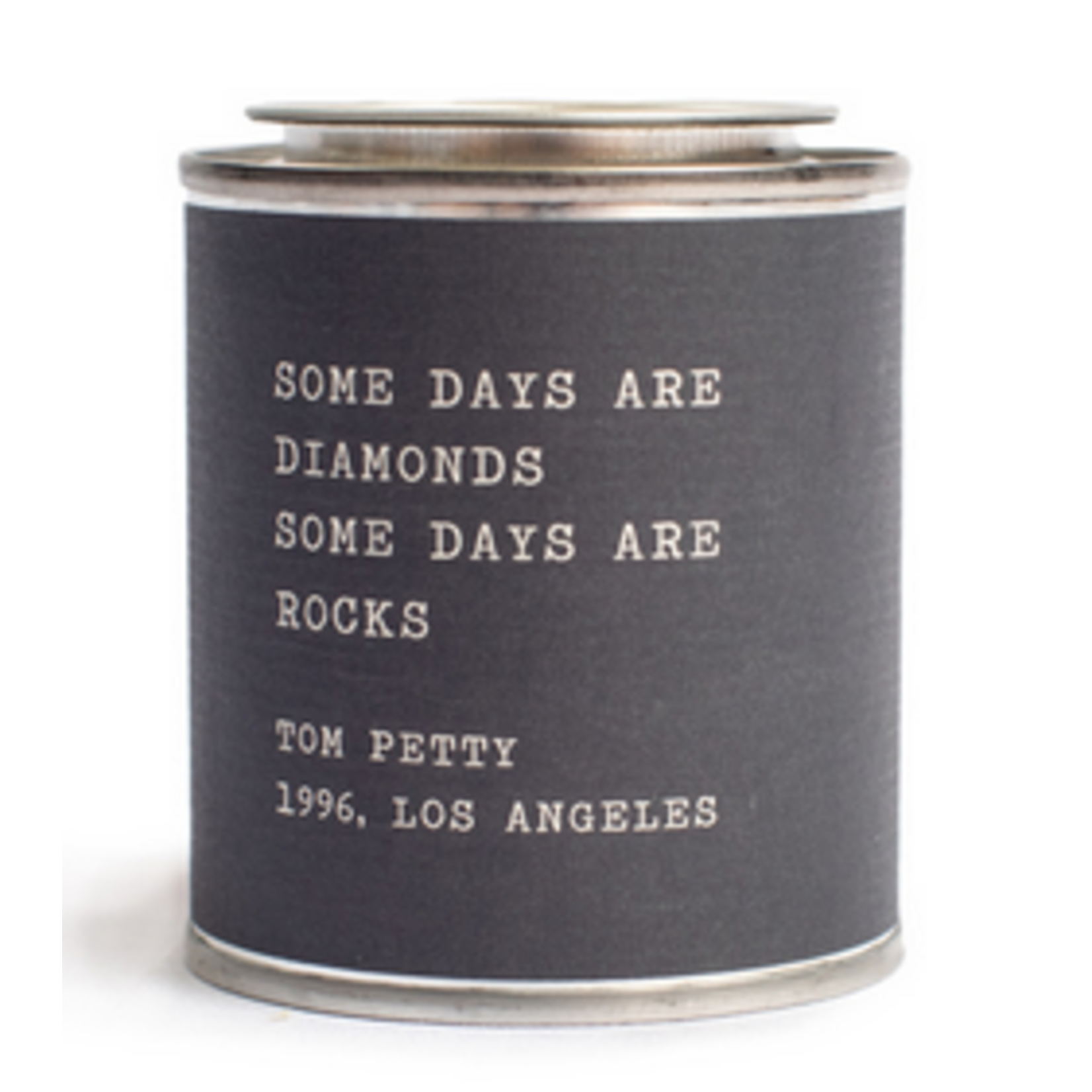 Sugarboo & Co Legends Candle Collection