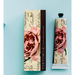 Tokyo Milk Gin & Rosewater No. 12 Lotion