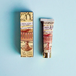 Tokyo Milk Let Them Eat Cake No. 11 Petite Lotion