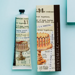 Tokyo Milk Let Them Eat Cake No. 11 Lotion