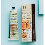 Tokyo Milk Let Them Eat Cake No. 11 Lotion