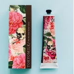 Tokyo Milk Dead Sexy No. 6 Lotion