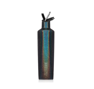 https://cdn.shoplightspeed.com/shops/637406/files/48366298/brumate-brumate-rehydration-bottle-glitter-charcoa.jpg