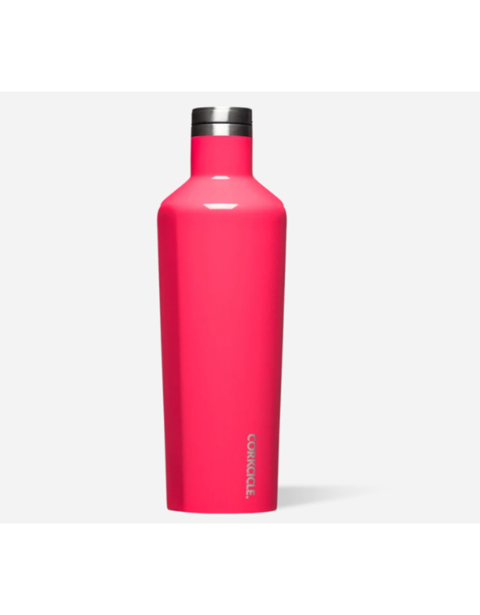 Corkcicle, 25 oz. Canteen