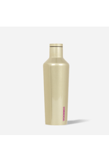 Corkcicle Corkcicle Canteen 16 oz Glampagne