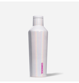 Corkcicle Sport Canteen - 20 oz Dragonfly