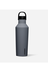 Corkcicle Corkcicle SPORT CANTEEN 20 oz Hammerhead