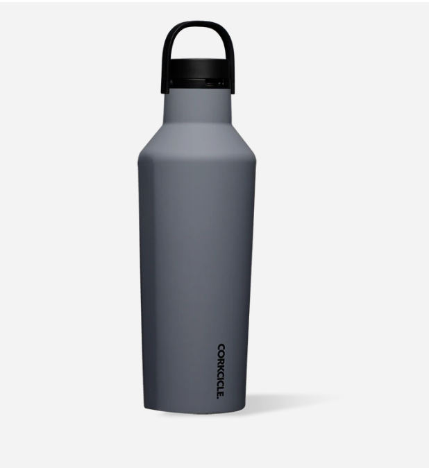 Corkcicle 40 oz. Sport Canteen