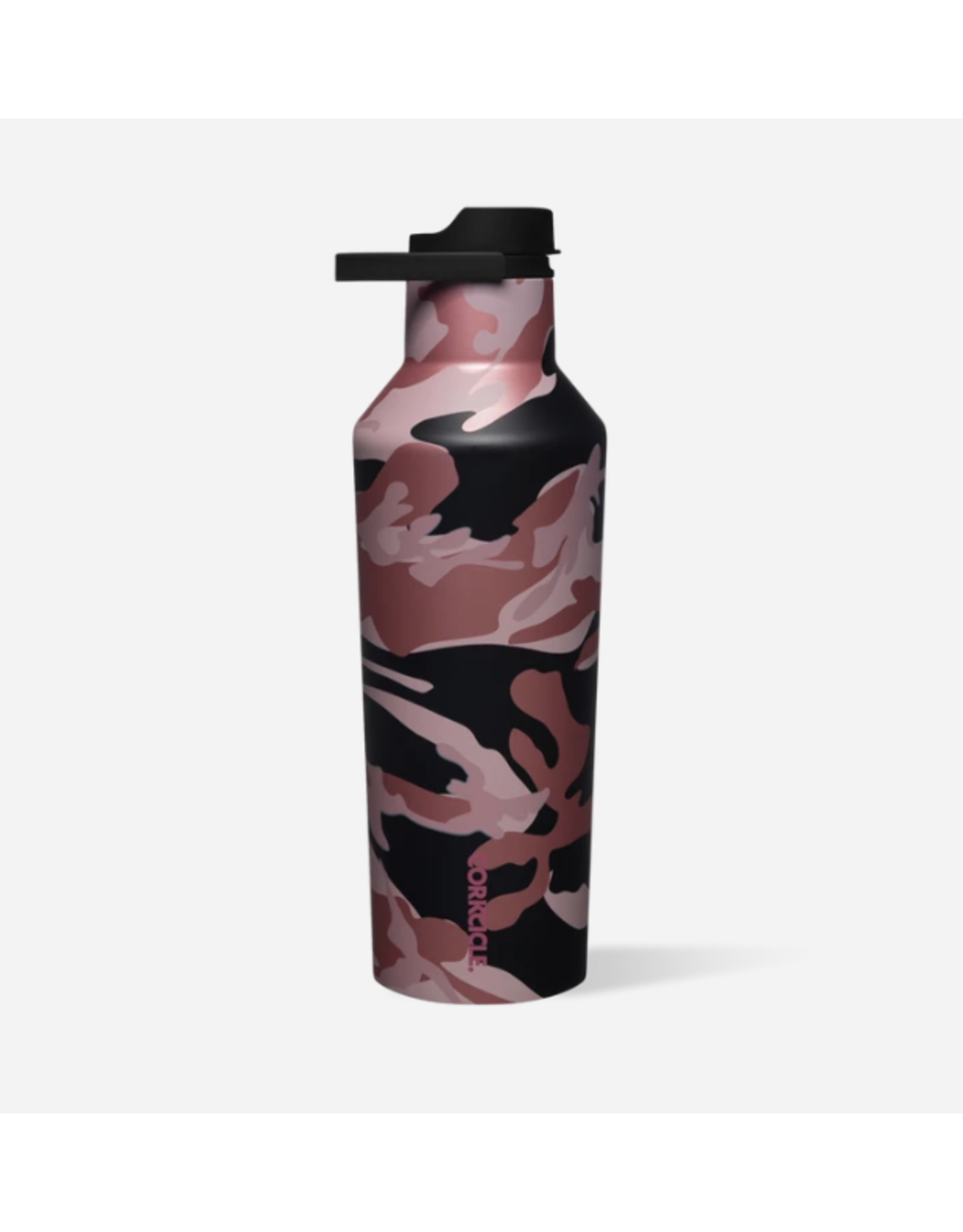 Corkcicle Sport Canteen