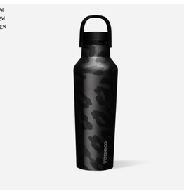 SIDEWALK SALE ITEM - Modern Corkcicle Tumbler - Rose Camo – Shop