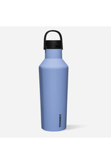 Corkcicle Corkcicle SPORT CANTEEN, 32oz Periwinkle