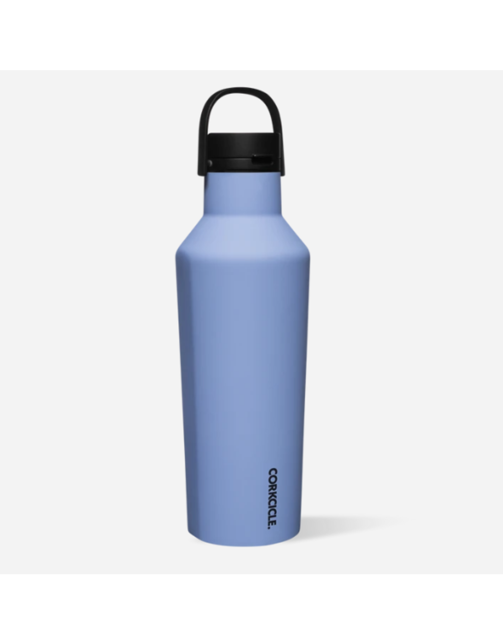 Corkcicle 32oz Sport Canteen Insulated Water Bottles