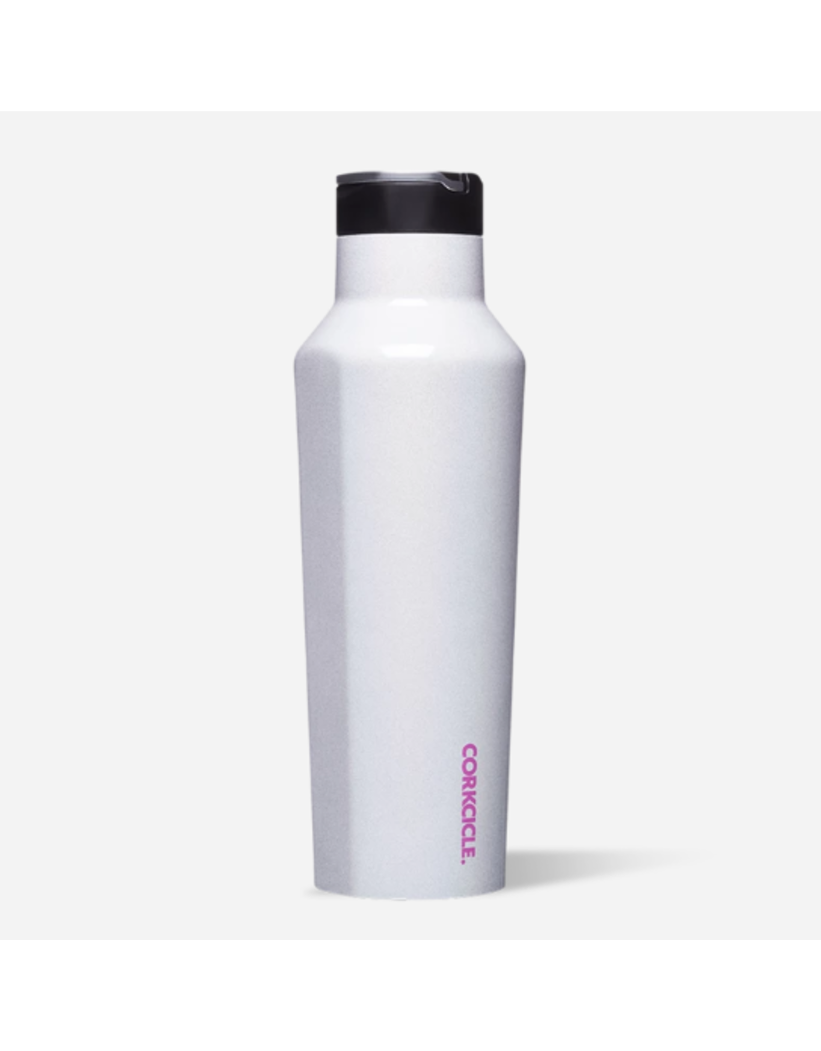 Cultivate Corkcicle Canteen – Cultivate Climbing