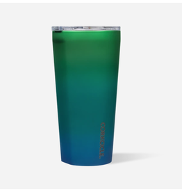 https://cdn.shoplightspeed.com/shops/637406/files/48389759/262x276x2/corkcicle-corkcicle-tumbler-16-oz-chameleon.jpg