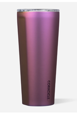 https://cdn.shoplightspeed.com/shops/637406/files/48390224/156x230x2/corkcicle-corkcicle-tumbler-24-oz-nebula.jpg