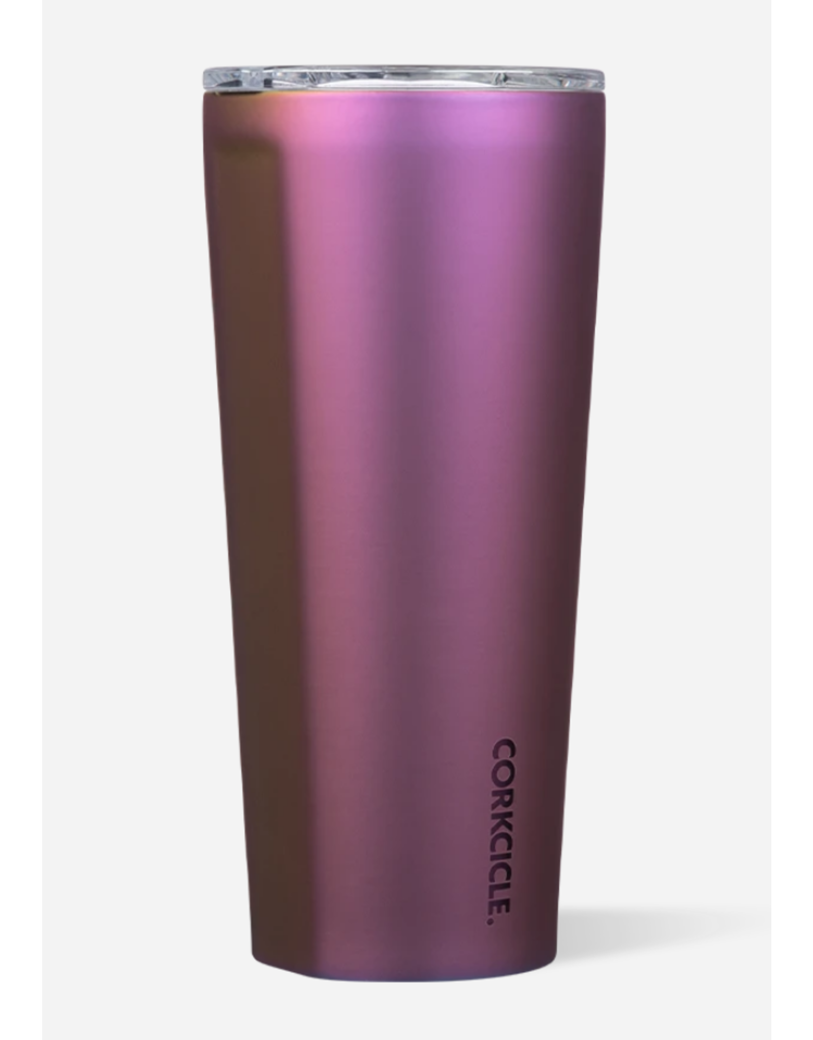 Corkcicle 24oz Tumbler